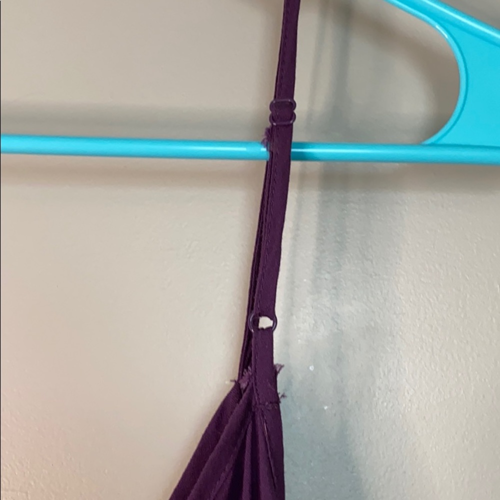 Flowy Tank - Picture 4 of 5